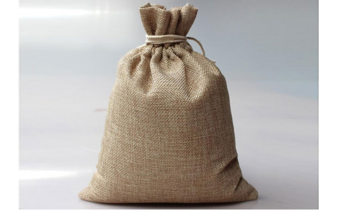 Песок кварцевый 25кг (для песочных фильтр-насосов) 0024 Песок кварцевый 25кг (для песочных фильтр-насосов) 0024