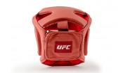 Боксерский шлем UFC PRO Tonal Боксерский шлем UFC PRO Tonal