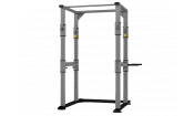 Рама для жимов и приседов Hasttings Digger HD002-4 Рама для жимов и приседов Hasttings Digger HD002-4