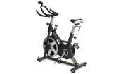 Спин-байк Bronze Gym S900 Pro Спин-байк Bronze Gym S900 Pro