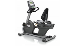 Велоэргометр Matrix R3x (v.05) Велоэргометр Matrix R3x (v.05)