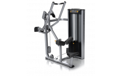 Верхняя тяга Matrix Versa Vs-S33h Верхняя тяга Matrix Versa Vs-S33h