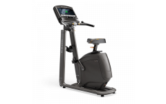 Вертикальный велоэргометр Matrix U50xir Вертикальный велоэргометр Matrix U50xir