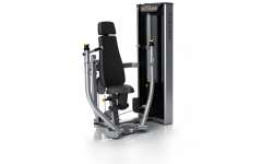 Жим от груди Matrix Versa Vs-S13h Жим от груди Matrix Versa Vs-S13h