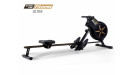 Гребной тренажер Ultra SLF 8012H Гребной тренажер Ultra SLF 8012H
