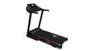 Беговая дорожка CardioPower T20 Plus